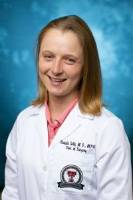 Dr. Hodges