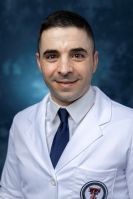 Dr. Liasidis