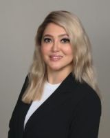 Dr. Akramova