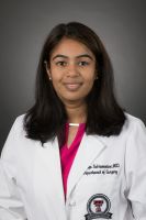 Dr. Subramanian