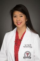 Dr. Ngo