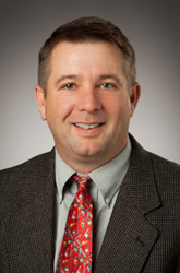 Brandt Schneider, Ph.D. Dean - Graduate School of Biomedical Sciences