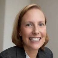 Katherine Taylor-Pearson