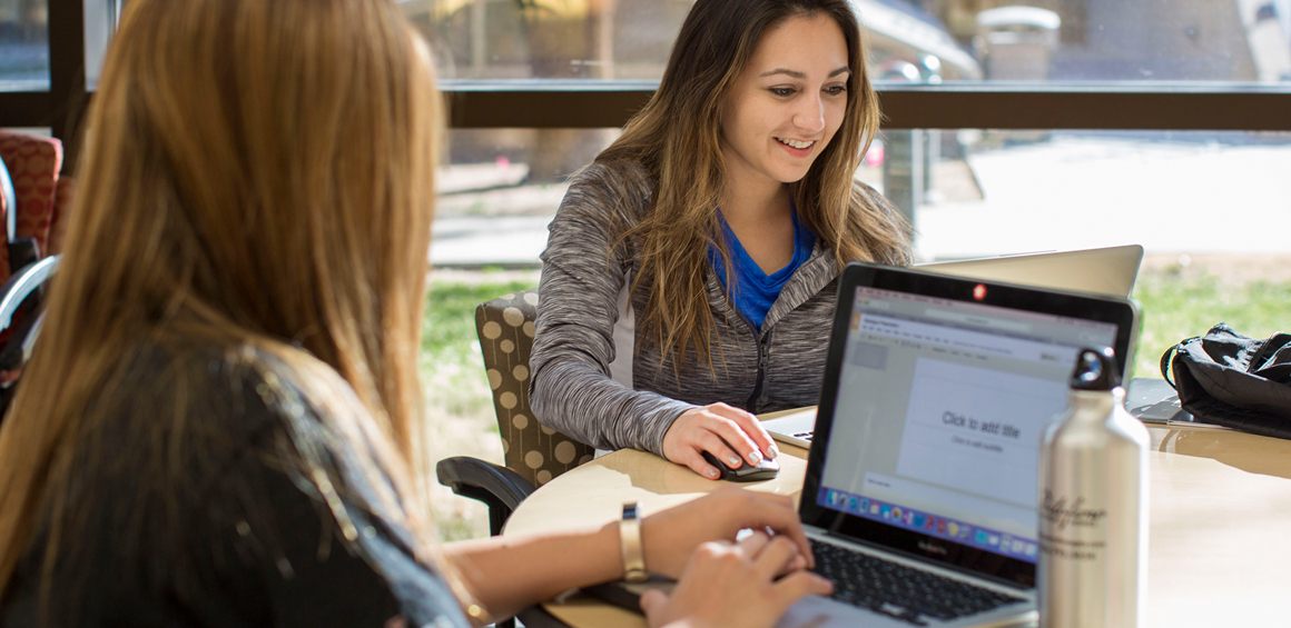 RN to BSN Prerequisites | Texas Tech University Health Sciences Center