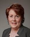Sonya Sherrod