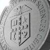 ttuhsc_sign