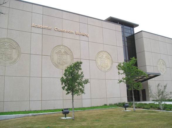 Lubbock Regional Campus