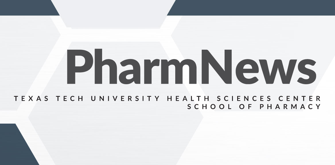 PharmNews Banner