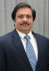 Sanjay Srivastava