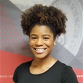 Whittney Cunningham