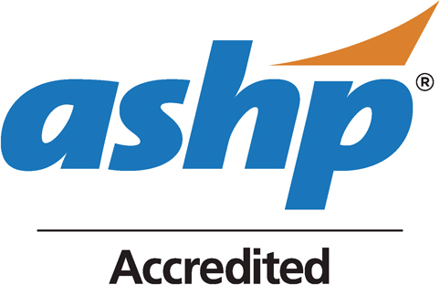 ashp_logo