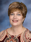 Lisa Bentley