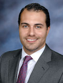Joshua Burrull Joshua Burrull