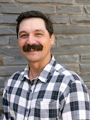 Chad Crawford Chad Crawford