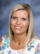 Bridgett Gann
