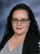Gabriela Robledo Gabriela Robledo
