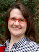 Allison Rogers Allison Rogers