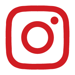 instagram icon