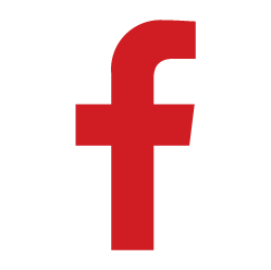 Facebook Icon