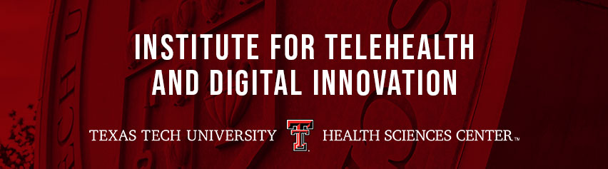 Telehealth Institue 