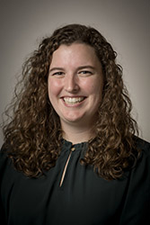 Megan Koluch Megan Koluch