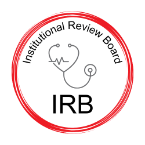 IRB