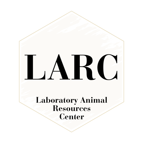 LARC Icon