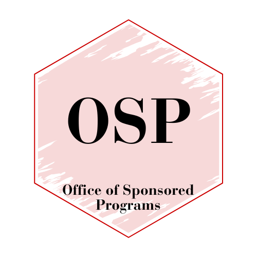 OSP Icon