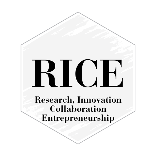 RICE Icon