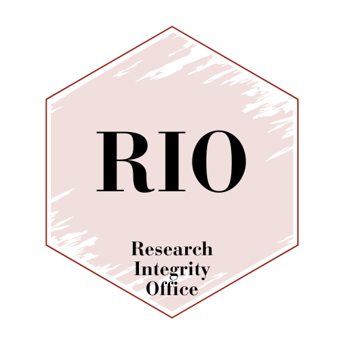 RIO Icon
