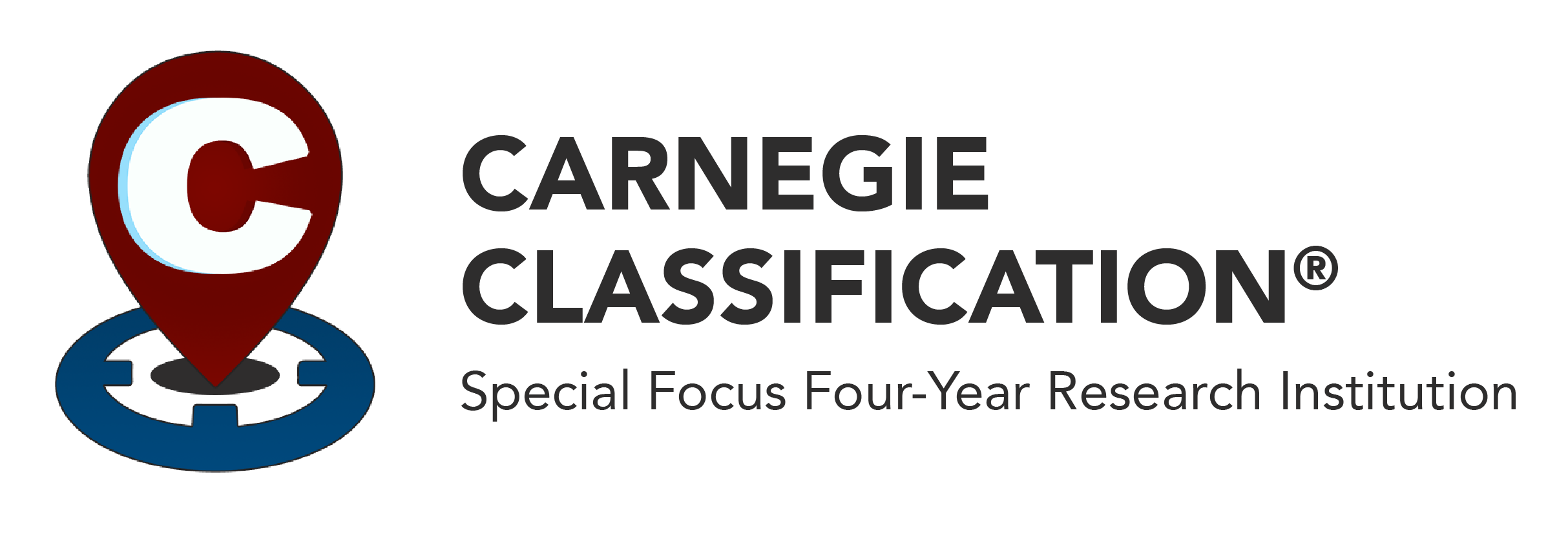 Carnegie Classification