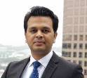 Ritvij Satodiya, M.D. 