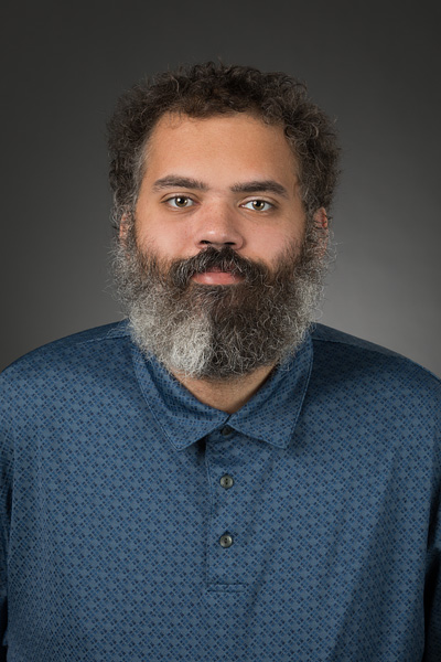 Aaron Cook Aaron Cook