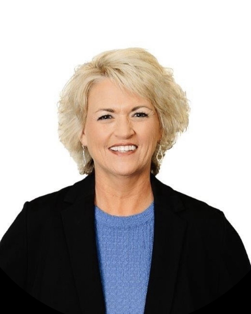 Bonnie Brzozowski Bonnie Brzozowski