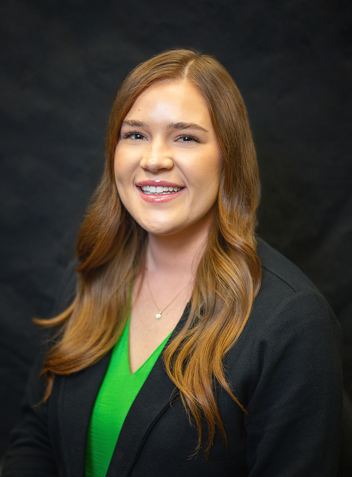 Caroline Bowers Caroline Bowers