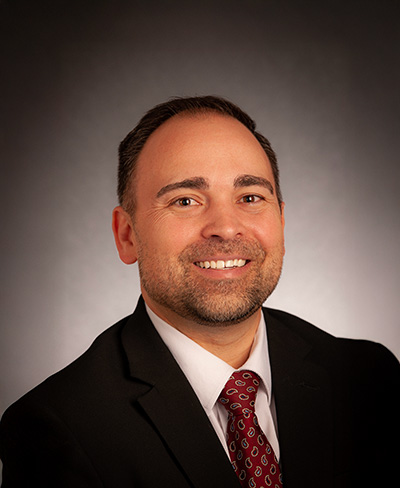 Cole Johnson Cole Johnson