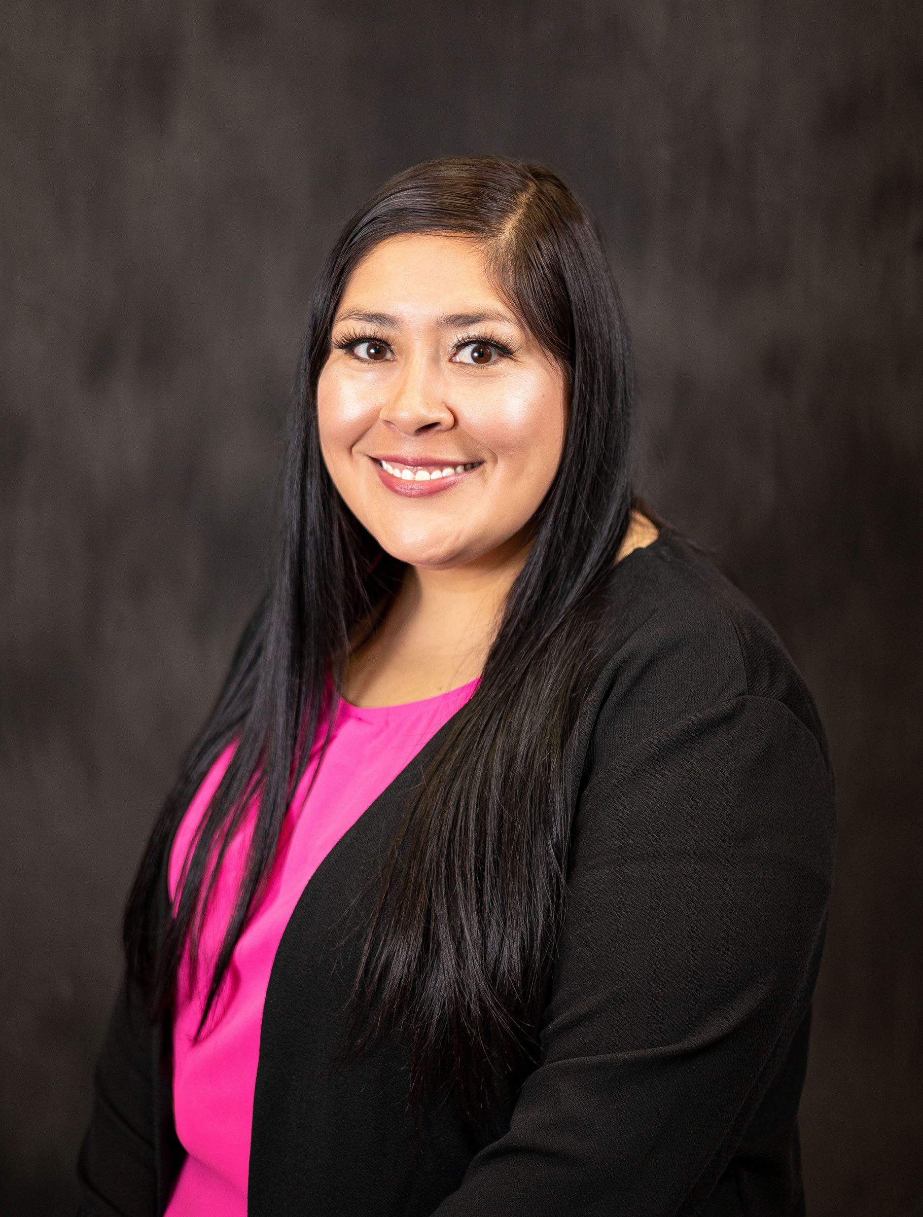 Denise Lopez Denise Lopez