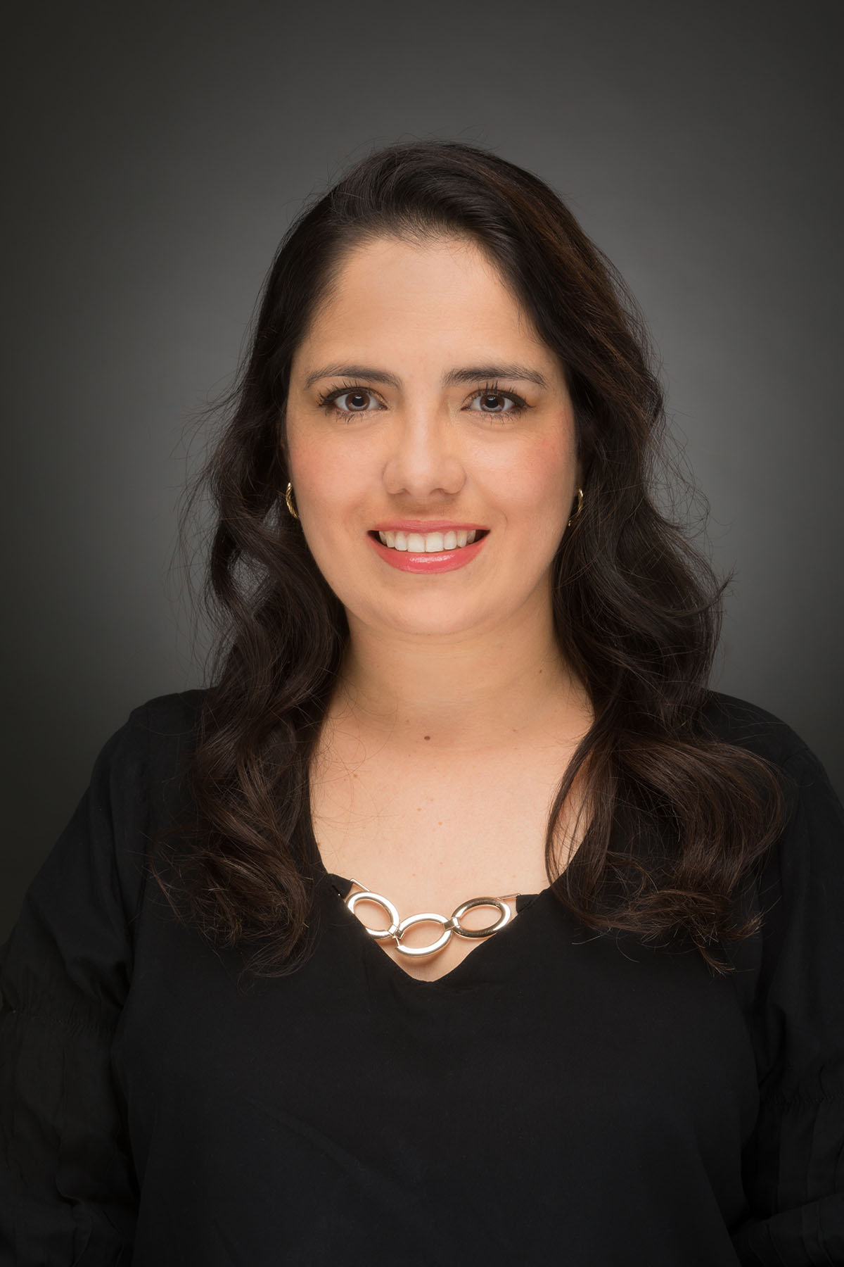 Diana Vargas-Gutierrez Diana Vargas-Gutierrez