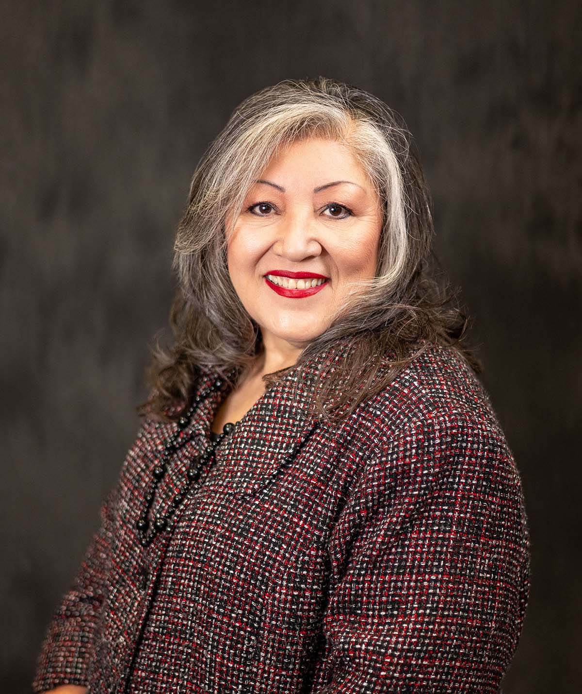 Dolores Parrish Dolores Parrish