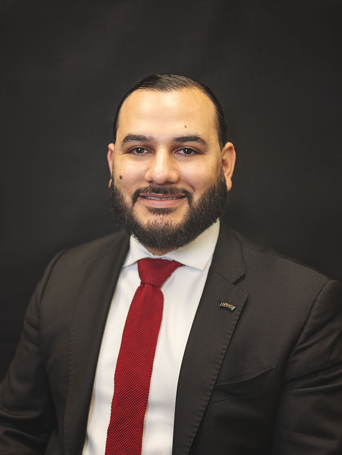 Glen Salcido Glen Salcido