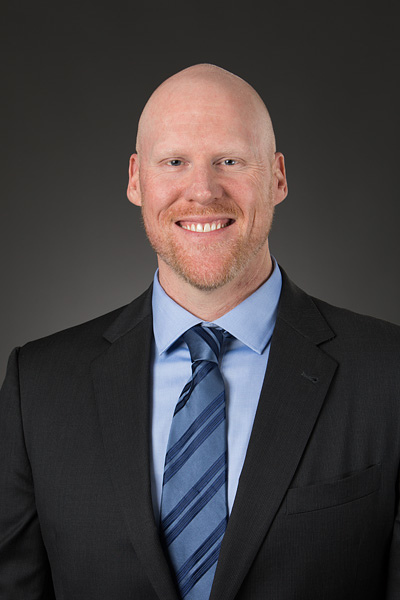 Jesse Jenkins Jesse Jenkins