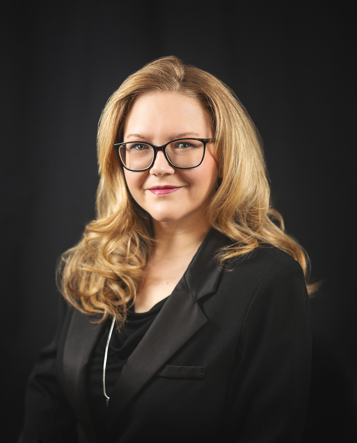 Julie Wright Julie Wright