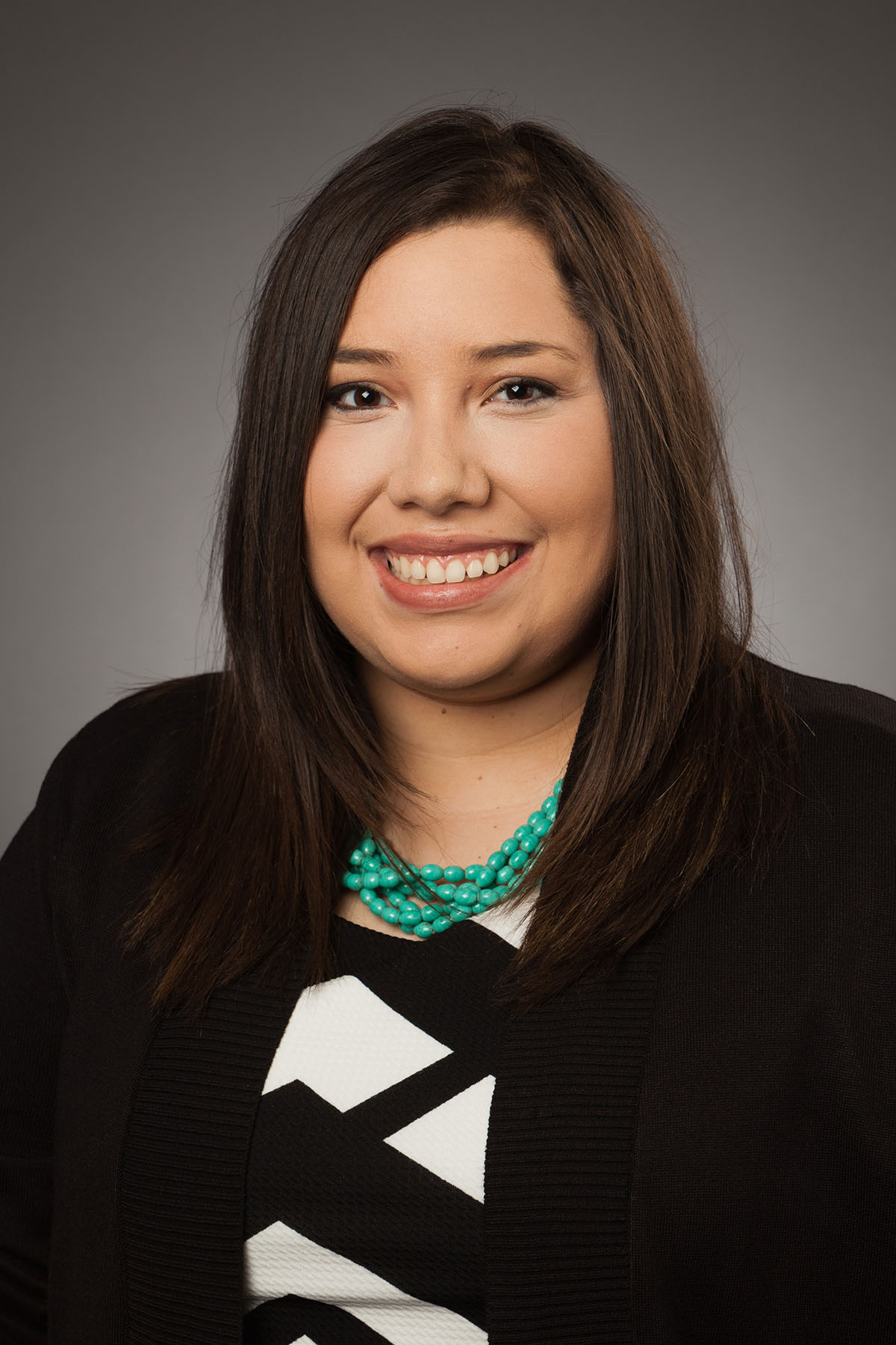 Kelly Alvarez Kelly Alvarez