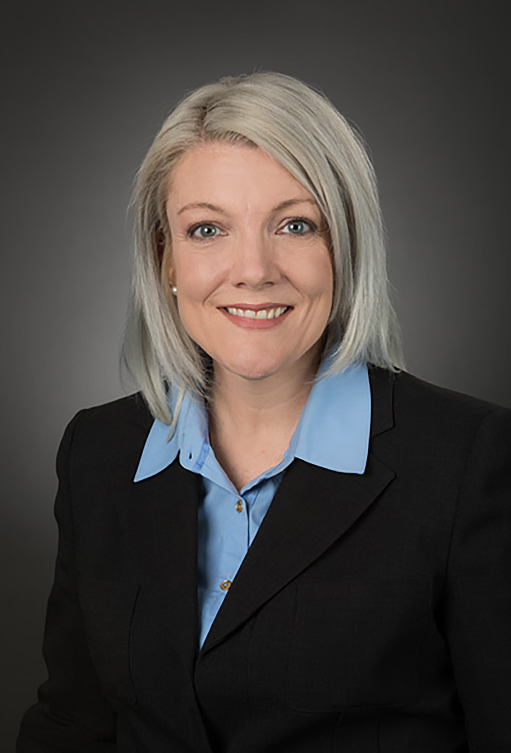 LaMicha Hogan LaMicha Hogan