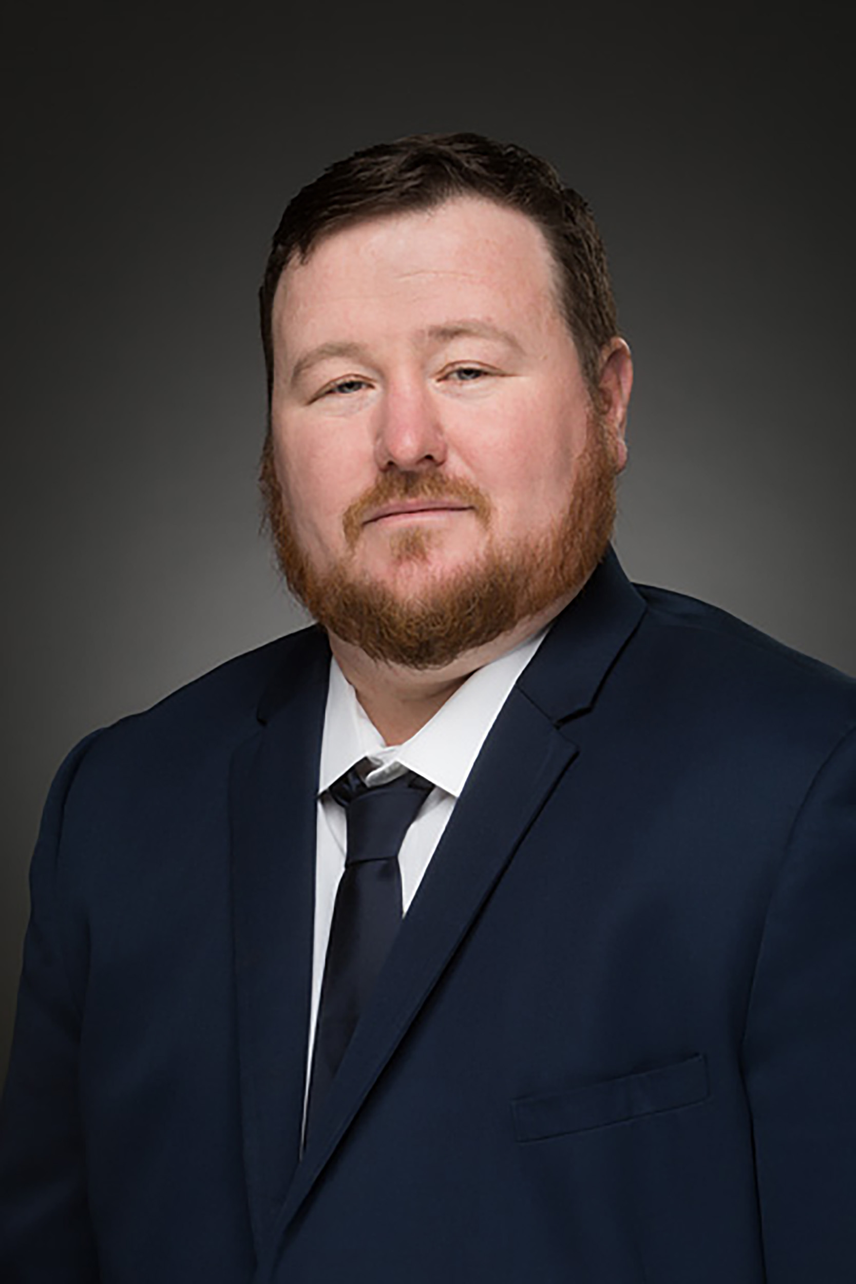 Michael Mangel Michael Mangel