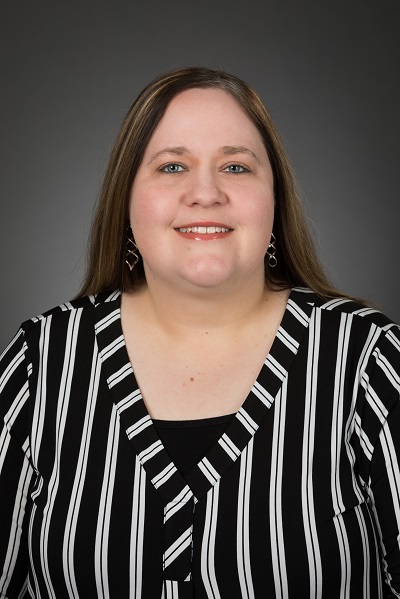 Michelle Crump Michelle Crump