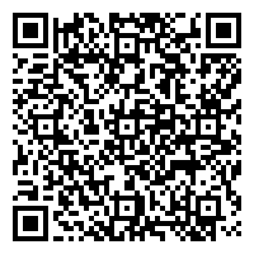 QR code to sign up for Next Gen 911