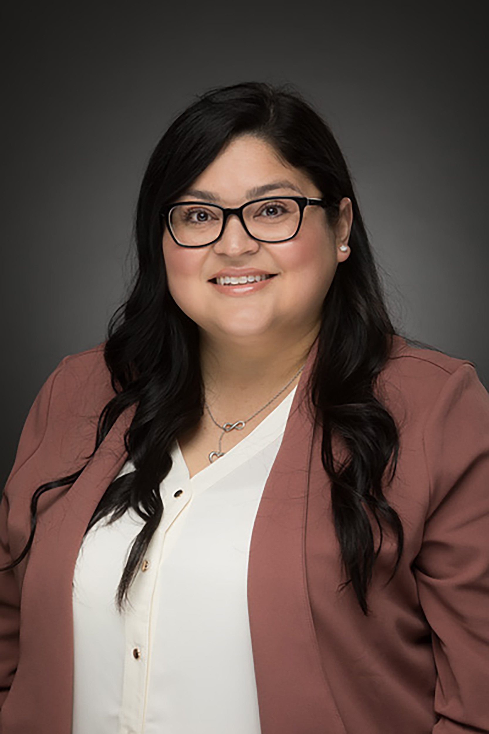 Rachel Flores Rachel Flores