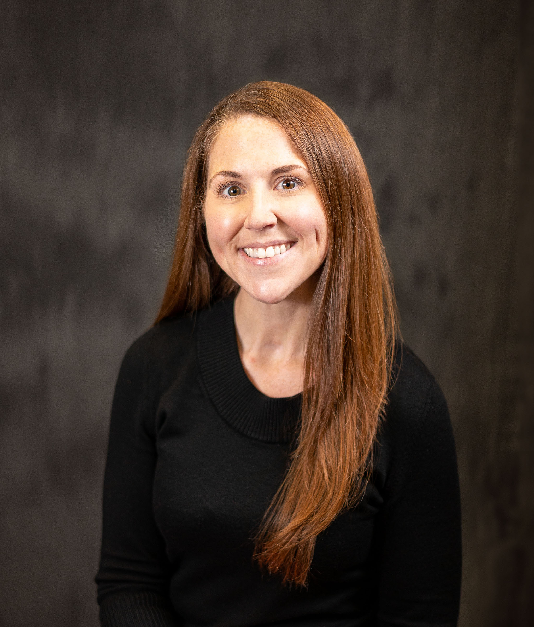 Sarah Looten Sarah Looten