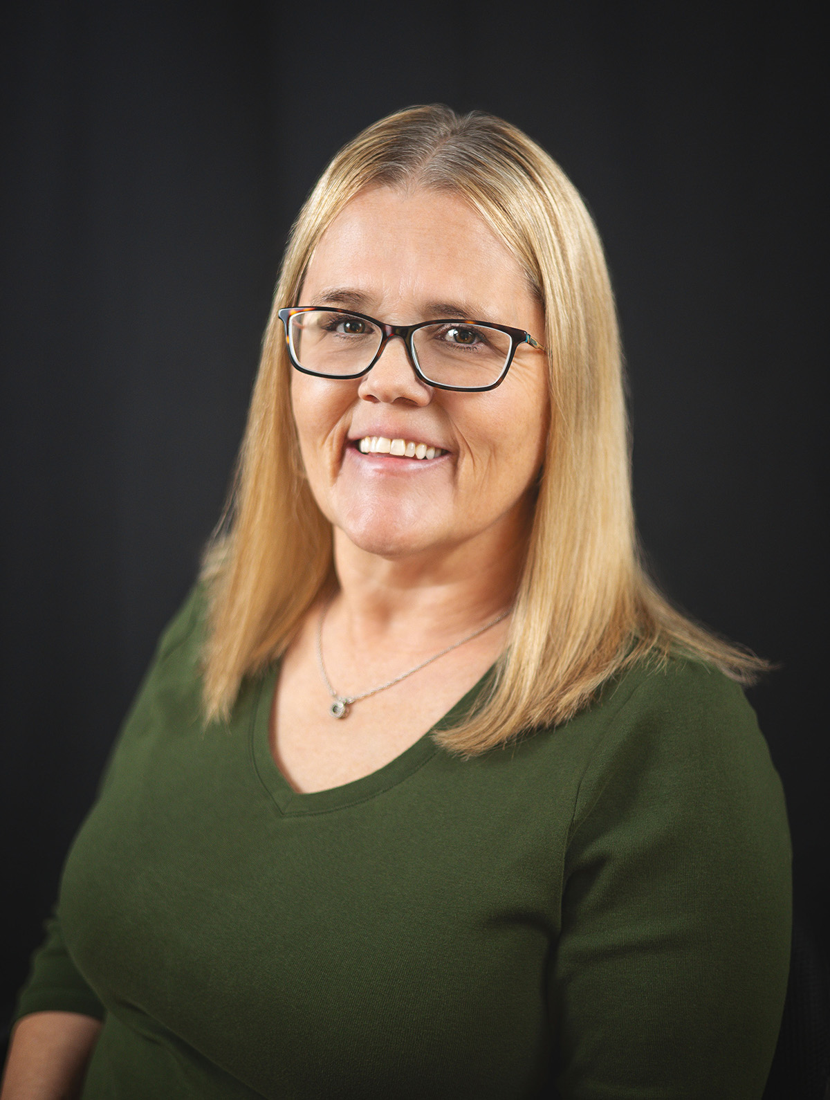 Tanya Easterwood Tanya Easterwood